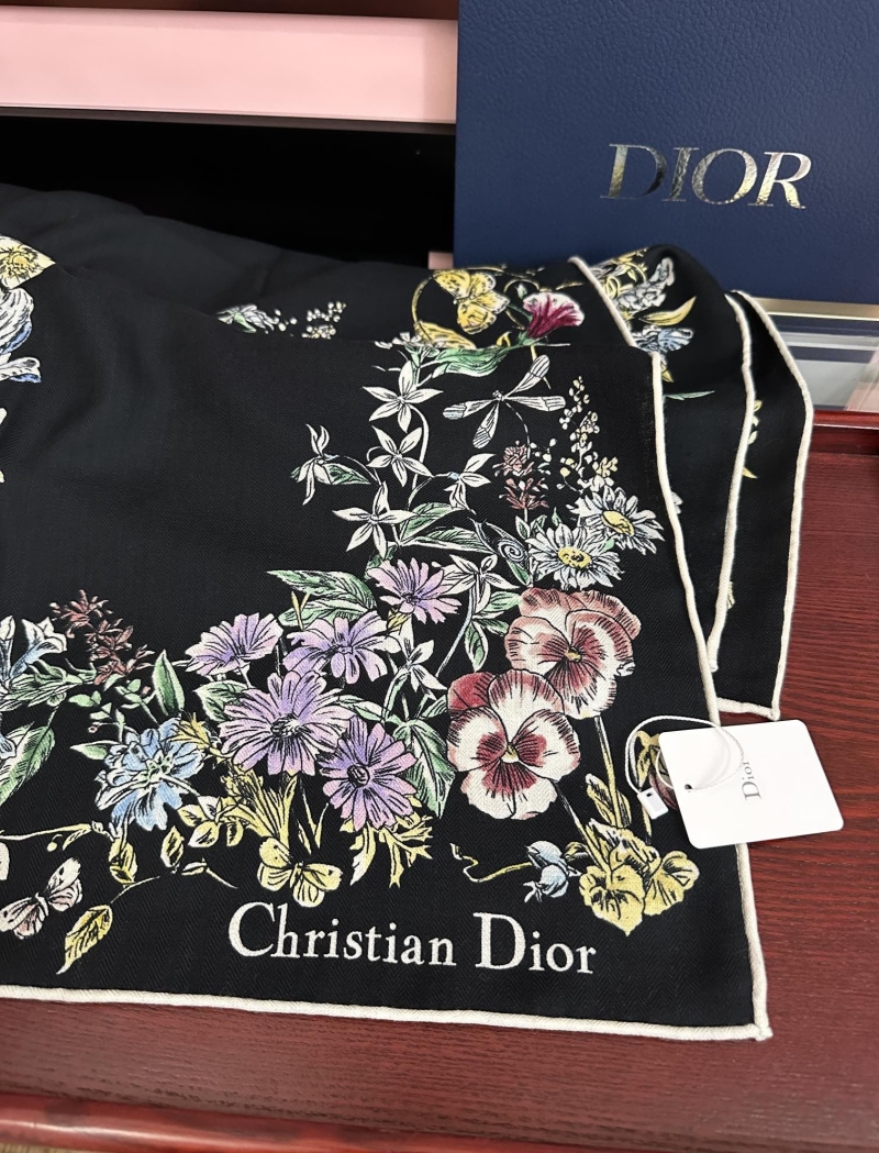 chr1st1an D10r